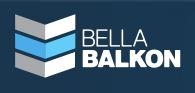 BellaBalkon Jakub Szyszko, Glina godziny otwarcia