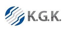 K.G.K. spółka cywilna, Legionowo godziny otwarcia