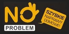NO PROBLEM, Lublin godziny otwarcia