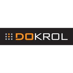 Dokrol Sp. z o.o., Wronki godziny otwarcia