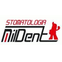 Stomatologia Kardent Joanna Pytel-Milewska, Nowy Sącz godziny otwarcia