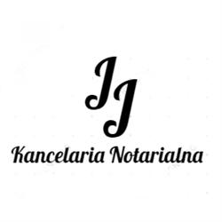 Kancelaria Notarialna Jędrzej Janicki - Notariusz Tczew, godziny otwarcia