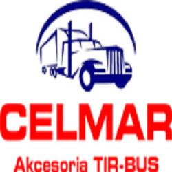 Celmar Akcesoria dla Tirów, Grębiszew godziny otwarcia