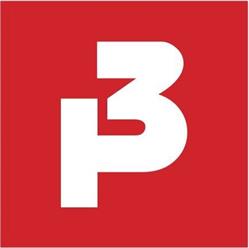 3p-ems, Bydgoszcz godziny otwarcia