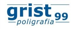 GRIST99 Sp. z o.o., Blizne Łaszczyńskiego godziny otwarcia