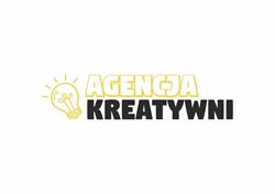 Agencja Kreatywni Bartłomiej Zagwojski, Trzebnica - godziny otwarcia