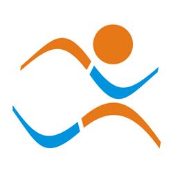 RehaOrtotica Artur Danecki, Katowice godziny otwarcia