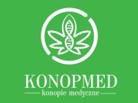 KonopMed - Konopie medyczne, Słupsk godziny otwarcia