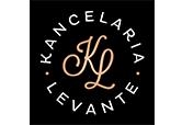 Kancelaria LEVANTE, Gołuski godziny otwarcia