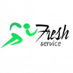 FRESH SERVICE Usługi Mobilne, Podebłocie godziny otwarcia