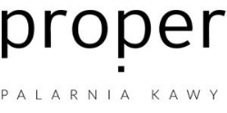 Proper COFFEE Palarnia Kawy, Czechowice-Dziedzice godziny otwarcia