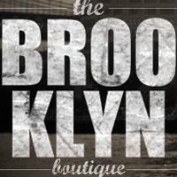 Brooklyn Butik, Jasło godziny otwarcia