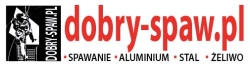dobry-spaw, Celinów godziny otwarcia