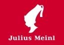 Producent Dystrybutor Kawy i Herbaty Julius Meinl Polska, Piotrkówek Mały godziny otwarcia