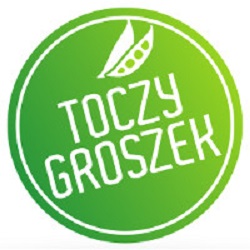 Toczygroszek, Pruszcz Gdański godziny otwarcia