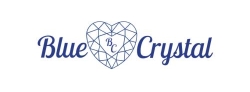 Blue Crystal Agata Radwańska, Zielona Góra godziny otwarcia
