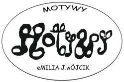 Emilia Wójcik - Motywy, Gorzów Wielkopolski godziny otwarcia