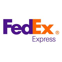 FedEx Station, Przecław godziny otwarcia