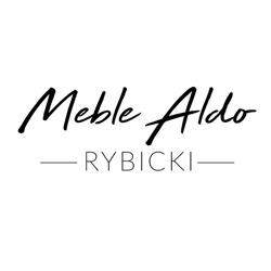 Meble Aldo Zakład Stolarski Krzysztof Rybicki, Jasin godziny otwarcia
