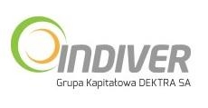 INDIVER Spółka Akcyjna, Toruń godziny otwarcia