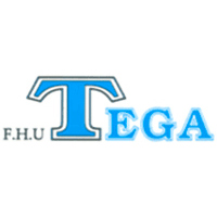 Firma Handlowo-Usługowa "Tega", Siemianowice Śląskie godziny otwarcia