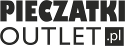 pieczatkioutlet. pl, Suchy Las godziny otwarcia