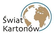 Lege Opakowania Sp. z. o. o., Koźmin Wielkopolski godziny otwarcia