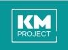 KM Project, Toruń godziny otwarcia