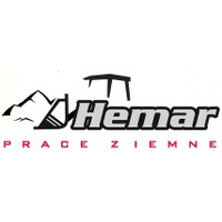 Hemar Ledziński Marek Prace Ziemne, Świecie godziny otwarcia