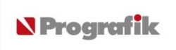Pro Grafik s.c., Kraków godziny otwarcia