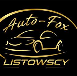 AUTO-FOX, Kalisz godziny otwarcia