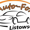 AUTO-FOX, Kalisz godziny otwarcia