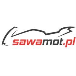 SAWA-Mot, Łańcut godziny otwarcia