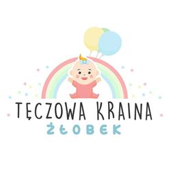 Żłobek Tęczowa Kraina, Swarzędz godziny otwarcia
