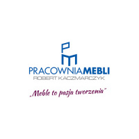 Pracownia Mebli Robert Kaczmarczyk, Oświęcim godziny otwarcia