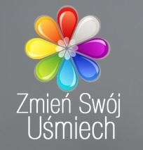 Klinika Dentystyczna Milcarz, Łuków godziny otwarcia