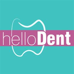 hellodent, Kraków godziny otwarcia