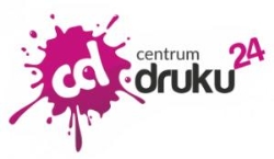CentrumDruku24.pl, Rzeszów godziny otwarcia
