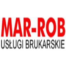 Mar-Rob Mariusz Mizak, Kraków godziny otwarcia