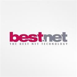 BESTNET, Poznań godziny otwarcia