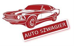 Auto Szwagier, Wejherowo godziny otwarcia