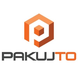 PakujTo, Inowrocław godziny otwarcia