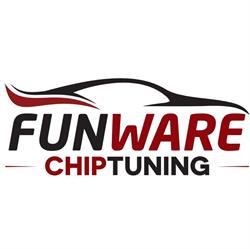 Funware Chip tuning Lódź, Brójce godziny otwarcia