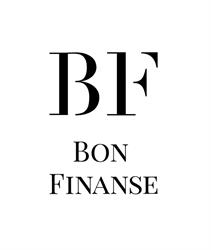 Bon Finanse Sp.zo.o. - kredyty hipoteczne, pośrednictwo nieruchomości, ubezpieczenia, Wrocław godziny otwarcia