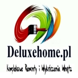 deluxehome, Myślenice godziny otwarcia