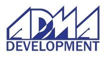 Adma Development sp. z o.o. sp.k., Rzeszów godziny otwarcia