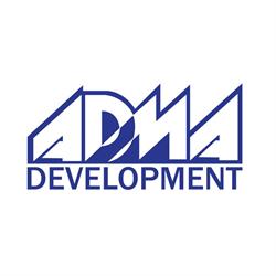 Adma Development sp. z o.o. sp.k., Rzeszów godziny otwarcia