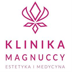 Klinika Magnuccy Medycyna i Estetyka, Katowice godziny otwarcia