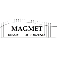 Bramy i Ogrodzenia "Magmet" Rafał Owczarzak, Pyrzany godziny otwarcia