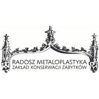 Radosz-Metaloplastyka Zakład Konserwacji Zabytków, Wrocław godziny otwarcia